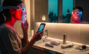 Navigating Beauty Tech: What UK Consumers Need to Know